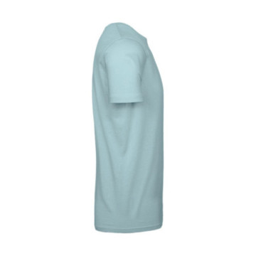 Tee-shirt homme B&C®  E190 couleur