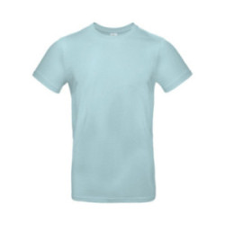 Tee-shirt homme B&C®  E190 couleur