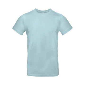 Tee-shirt homme B&C®  E190 couleur