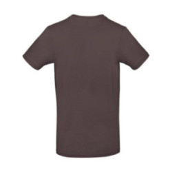 Tee-shirt homme B&C®  E190 couleur