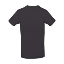 Tee-shirt homme B&C®  E190 couleur