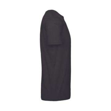 Tee-shirt homme B&C®  E190 couleur