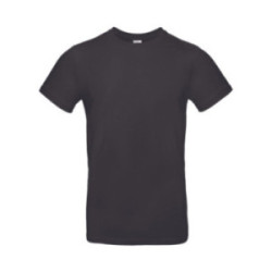 Tee-shirt homme B&C®  E190 couleur