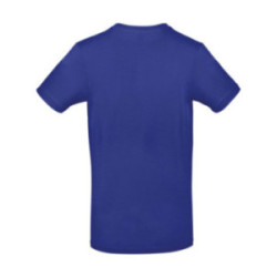 Tee-shirt homme B&C®  E190 couleur