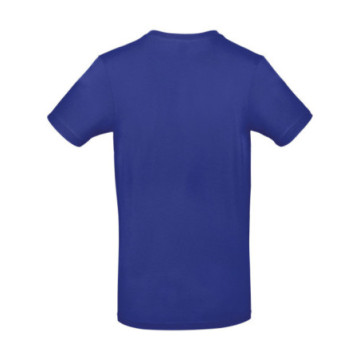 Tee-shirt homme B&C®  E190 couleur