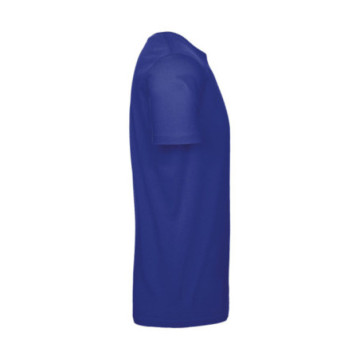 Tee-shirt homme B&C®  E190 couleur