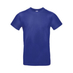Tee-shirt homme B&C®  E190 couleur