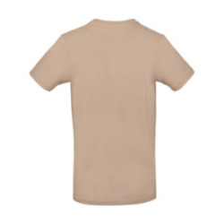 Tee-shirt homme B&C®  E190 couleur