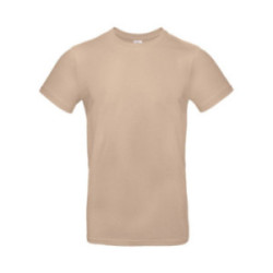 Tee-shirt homme B&C®  E190 couleur