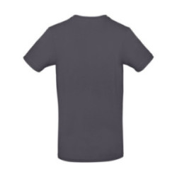 Tee-shirt homme B&C®  E190 couleur