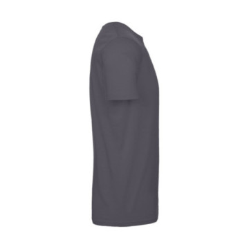 Tee-shirt homme B&C®  E190 couleur