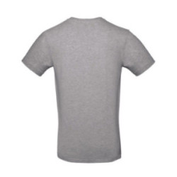Tee-shirt homme B&C®  E190 couleur