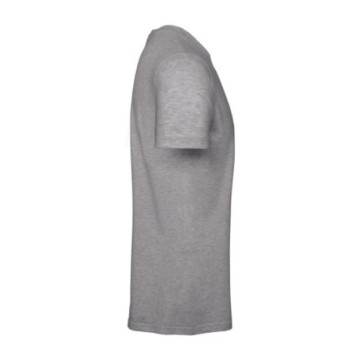 Tee-shirt homme B&C®  E190 couleur