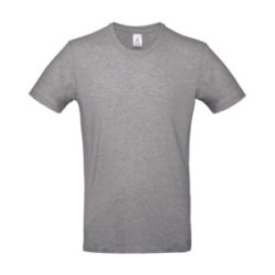 Tee-shirt homme B&C®  E190 couleur