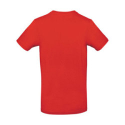 Tee-shirt homme B&C®  E190 couleur