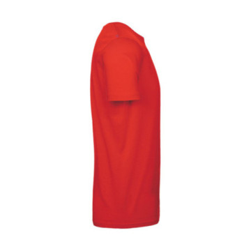 Tee-shirt homme B&C®  E190 couleur