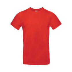 Tee-shirt homme B&C®  E190 couleur