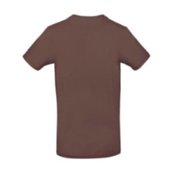 Tee-shirt homme B&C®  E190 couleur