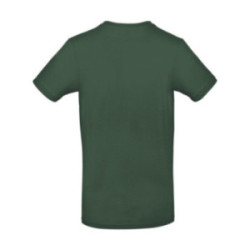 Tee-shirt homme B&C®  E190 couleur
