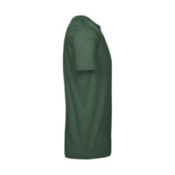 Tee-shirt homme B&C®  E190 couleur