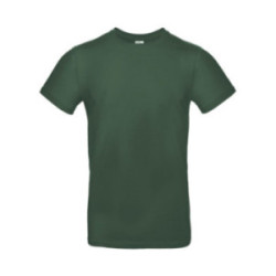 Tee-shirt homme B&C®  E190 couleur