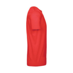 Tee-shirt homme B&C®  E190 couleur