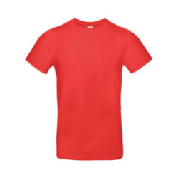 Tee-shirt homme B&C®  E190 couleur