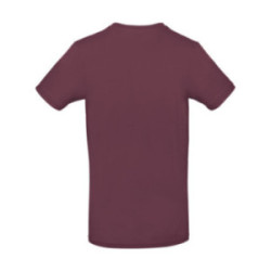 Tee-shirt homme B&C®  E190 couleur