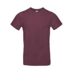 Tee-shirt homme B&C®  E190 couleur