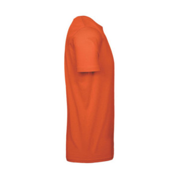 Tee-shirt homme B&C®  E190 couleur