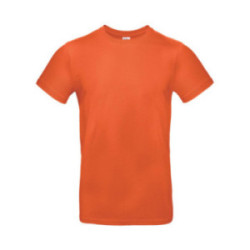 Tee-shirt homme B&C®  E190 couleur
