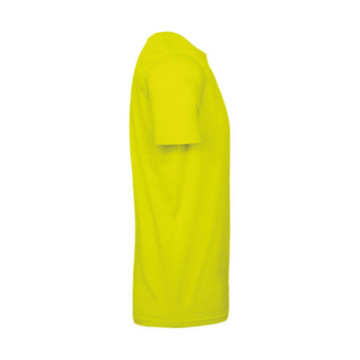 Tee-shirt homme B&C®  E190 couleur