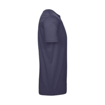 Tee-shirt homme B&C®  E190 couleur