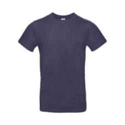 Tee-shirt homme B&C®  E190 couleur
