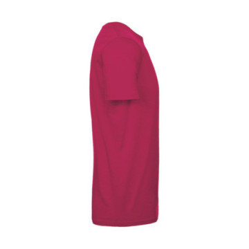 Tee-shirt homme B&C®  E190 couleur