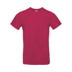 Tee-shirt homme B&C®  E190 couleur