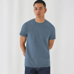 Tee-shirt homme B&C®  E190 couleur