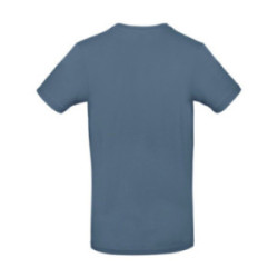 Tee-shirt homme B&C®  E190 couleur