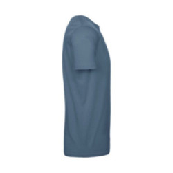 Tee-shirt homme B&C®  E190 couleur