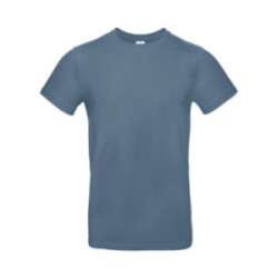 Tee-shirt homme B&C®  E190 couleur