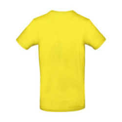 Tee-shirt homme B&C®  E190 couleur