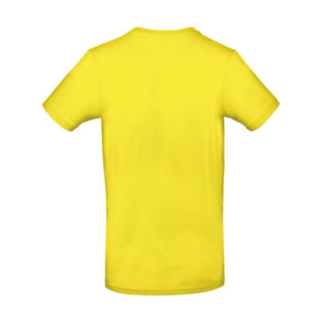 Tee-shirt homme B&C®  E190 couleur