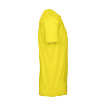 Tee-shirt homme B&C®  E190 couleur