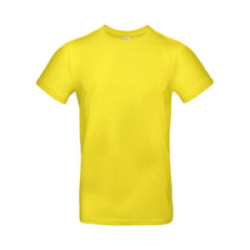 Tee-shirt homme B&C®  E190 couleur