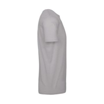 Tee-shirt homme B&C®  E190 couleur