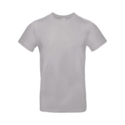 Tee-shirt homme B&C®  E190 couleur
