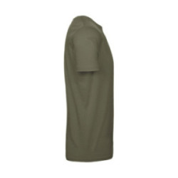 Tee-shirt homme B&C®  E190 couleur