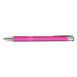 Stylo en aluminium premium