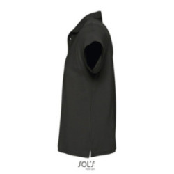 Polo homme couleur Express Sol's® Summer II