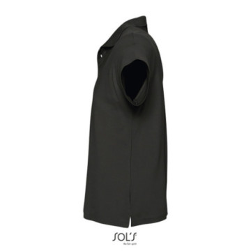 Polo homme couleur Express Sol's® Summer II